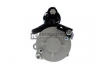 AUTOELECTRO AEY2230 starteris 
 Elektros įranga -> Starterio sistema -> Starteris
31200-RBD-E01, 31200RBDE01, 31200RSRE01