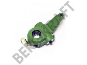 BERGKRAFT BK240201 stabdžių reguliatorius
MAS115614, 159 564, 159564, 297 172