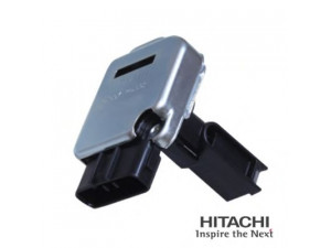 HITACHI 2505006 oro masės jutiklis 
 Elektros įranga -> Jutikliai
2220475020, AFH70M17