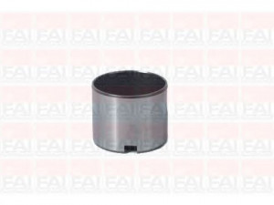 FAI AutoParts BFS97S svirtis/kumštelis 
 Variklis -> Variklio uždegimo laiko reguliavimo kontrolė -> Stūmimo trauklė/vamzdelis
13751-16010