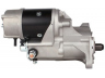 PowerMax 8212346 starteris 
 Elektros įranga -> Starterio sistema -> Starteris
28100-56010, 28100-56030, 28100-56060