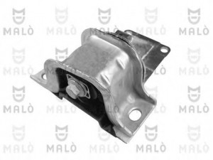 MAL? 15382 variklio montavimas 
 Variklis -> Variklio montavimas -> Variklio montavimo rėmas
1346984080, 1846C2