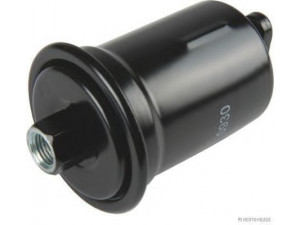MAGNETI MARELLI 600000034570 kuro filtras
31911-29000, 31911-29000