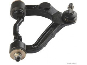 MAGNETI MARELLI 600000156920 vikšro valdymo svirtis
48066-29075, 48066-29085
