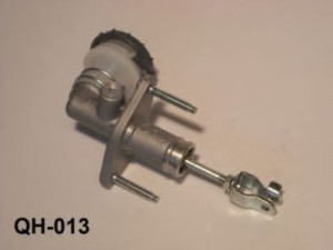 AISIN QH-013 pagrindinis cilindras, sankaba 
 Sankaba/dalys -> Sankabos valdymas -> Pagrindinis cilindras
46920-S2A-003