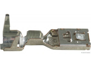 HERTH+BUSS ELPARTS 50253449 apspaudimo jungtis