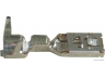 HERTH+BUSS ELPARTS 50253449 apspaudimo jungtis