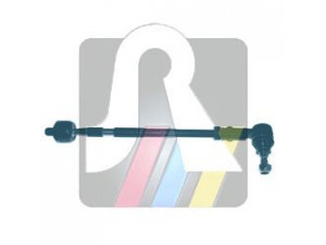 RTS 90-01439 strypo montavimas 
 Vairavimas -> Sujungimo trauklės surinkimas/dalys -> Sujungimo trauklės surinkimas
6384600205
