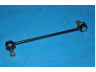 PARTS-MALL PXCLB-012-S šarnyro stabilizatorius
0K2FA34170, 0K2N134170, 0K2N134170A