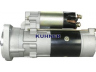 AD KÜHNER 254564 starteris
8980019150, 8980540630, 8980703211