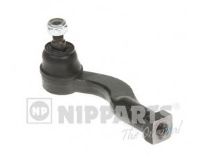 NIPPARTS J4837002 skersinės vairo trauklės galas 
 Vairavimas -> Vairo mechanizmo sujungimai
31320-GA101, 31320-GA102