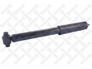 STELLOX 1212-0145-SX amortizatorius 
 Pakaba -> Amortizatorius
30714221, 9461729