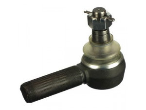 DELPHI NK1036 skersinės vairo trauklės galas 
 Vairavimas -> Vairo mechanizmo sujungimai
1505758, 1507822, 1698533, 1698847