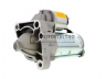 AUTOELECTRO AES2240 starteris 
 Elektros įranga -> Starterio sistema -> Starteris
4506175, 91167635, 7700104346, 7711134330