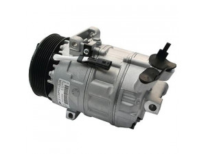 SIDAT 1.2150 kompresorius, oro kondicionierius 
 Oro kondicionavimas -> Kompresorius/dalys
8200577732, 8200705022