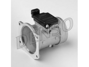 DENSO DMA-0201 oro masės jutiklis 
 Elektros įranga -> Jutikliai
037 906 461 B, 037 906 461 BX, 037 906 461 B
