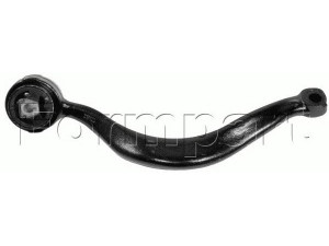 FORMPART 1205042 vikšro valdymo svirtis
31 12 1 096 170, 31 12 6 769 718