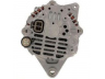 LAUBER 11.1601 kintamosios srovės generatorius 
 Elektros įranga -> Kint. sr. generatorius/dalys -> Kintamosios srovės generatorius
SA019, A3T A1191, A3T A1191A, A3T14491