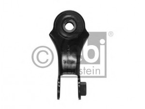 FEBI BILSTEIN 42069 šarnyro stabilizatorius 
 Ašies montavimas/vairavimo mechanizmas/ratai -> Stabilizatorius/fiksatoriai -> Savaime išsilyginanti atrama
52303-SH3-000, 52303-SH3-010, 52303-SH3-020