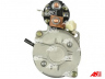 AS-PL S5063 starteris
M9T82571, 23300-00Z05, 23300-00Z07
