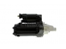 AUTOELECTRO AEY1711 starteris 
 Elektros įranga -> Starterio sistema -> Starteris
31200-PCX-A01, 31200-PCX-A02, DS4HX