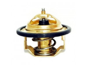 HOFFER 8192182 termostatas, aušinimo skystis 
 Aušinimo sistema -> Termostatas/tarpiklis -> Thermostat
19300PB2815, 19300PB2816, 19300PB2817