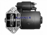 AD KÜHNER 20364 starteris 
 Elektros įranga -> Starterio sistema -> Starteris
23300-M8500, 23300-M8501, 23300-M8502