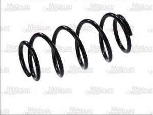 Magnum Technology SX018MT spyruoklė
90512021, 90541042, 9194840