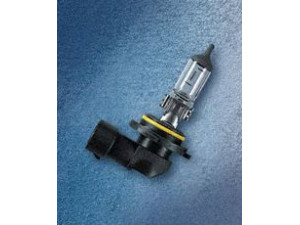 OSRAM 9055 lemputė, priekinis žibintas
