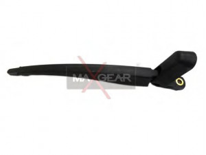 MAXGEAR 39-0317 valytuvo svirtis, priekinio stiklo apliejiklis