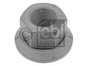 FEBI BILSTEIN 45149 rato veržlė; veržlė
81.45503.0030, 81.45503.0032, 81.45503.0048