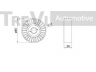 TREVI AUTOMOTIVE TA2221 kreipiantysis skriemulys, V formos rumbuotas diržas 
 Diržinė pavara -> V formos rumbuotas diržas/komplektas -> Laisvasis/kreipiamasis skriemulys
6422000670, A6422000670