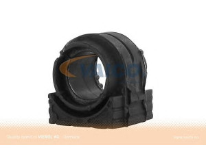 VAICO V40-1387 skersinio stabilizatoriaus įvorių komplektas 
 Ašies montavimas/vairavimo mechanizmas/ratai -> Stabilizatorius/fiksatoriai -> Sklendės
03 50 621, 13281782, 3 50 621