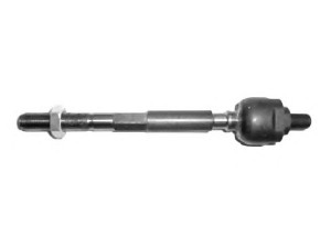OCAP 0604533 vidinė skersinė vairo trauklė 
 Vairavimas -> Vairo mechanizmo sujungimai
53010-S10-000, 53010-S10-003