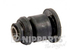 NIPPARTS J4233014 valdymo svirties/išilginių svirčių įvorė 
 Ašies montavimas/vairavimo mechanizmas/ratai -> Valdymo svirtis/pasukamosios svirties sujungimas -> Montavimas/sutvirtinimas
