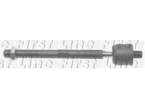 FIRST LINE FTR5598 vidinė skersinė vairo trauklė 
 Vairavimas -> Vairo mechanizmo sujungimai
48521 00Q0E, 48521-00Q0E, 48521-00Q0E SK