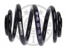 OPTIMAL AF-4775 spyruoklė 
 Pakaba -> Spyruoklės
1J0 511 115 CR