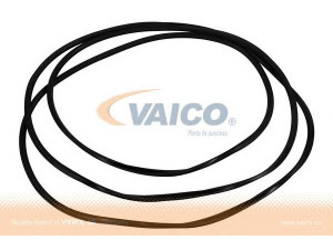 VAICO V10-3042 tarpiklis, priekinis langas 
 Kėbulas -> Transporto priemonės priekis -> Priekinis stiklas
701 845 121, 701 845 121 H, 701 845 121 J