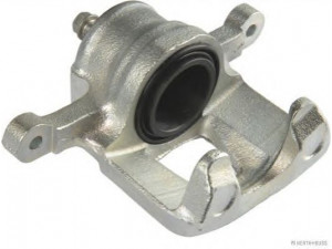 MAGNETI MARELLI 600000072820 stabdžių apkaba
93741027, 96316580A