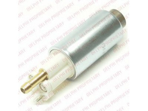 DELPHI FE0372 kuro siurblys
53 28 695, 89 81 664, 8980039