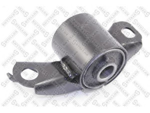 STELLOX 87-71012-SX valdymo svirties/išilginių svirčių įvorė 
 Ašies montavimas/vairavimo mechanizmas/ratai -> Valdymo svirtis/pasukamosios svirties sujungimas -> Montavimas/sutvirtinimas
GA2A3446XA