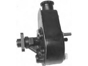 GENERAL RICAMBI PI0250 hidraulinis siurblys, vairo sistema
90VB3A674AC