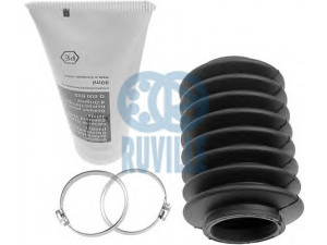 RUVILLE 945903 gofruotoji membrana, vairavimas 
 Vairavimas -> Gofruotoji membrana/sandarinimai
4066.22