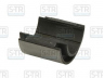 S-TR STR-120140 prikabinimo svirtis
0298498, 298498, 008169892, 041270883