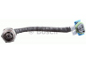 BOSCH F 00H L00 255 lambda jutiklis 
 Variklis -> Variklio elektra
12599204, 12599866, 12618010, 12639692
