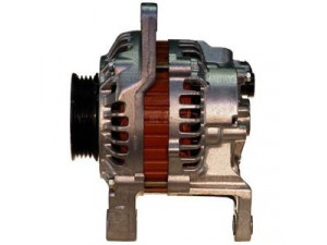 HC-PARTS JA782IR kintamosios srovės generatorius 
 Elektros įranga -> Kint. sr. generatorius/dalys -> Kintamosios srovės generatorius
A002T14694, A2T14694, 23100-35F10