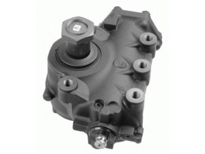 ZF LENKSYSTEME 8098.955.297 vairo pavara