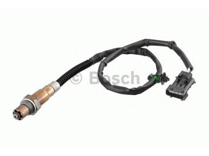 BOSCH 0 258 006 199 lambda jutiklis 
 Išmetimo sistema -> Jutiklis/zondas
9186934, 9497347