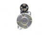 ALANKO 440278 starteris 
 Elektros įranga -> Starterio sistema -> Starteris
B10118400, B30118400, M3T33081