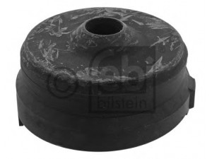 FEBI BILSTEIN 36538 atraminis buferis, pakaba 
 Pakaba -> Pakabos dalys -> Surinkimo dalys
211 325 05 84